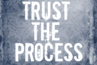 Trust-The-Process