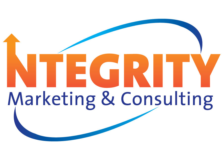 integrity-marketing-consulting