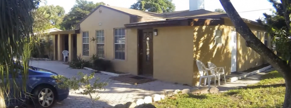 sober living fort lauderdale 2